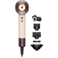 Dyson Supersonic Nural Haartrockner