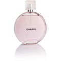 CHANEL Chance Eau Tendre EdT 150 ml-0