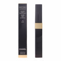 Volume Effect Mascara Chanel Inimitable Wp Black Nº 10 Nº 10 Noir Nº 10-Noir 5 g-0