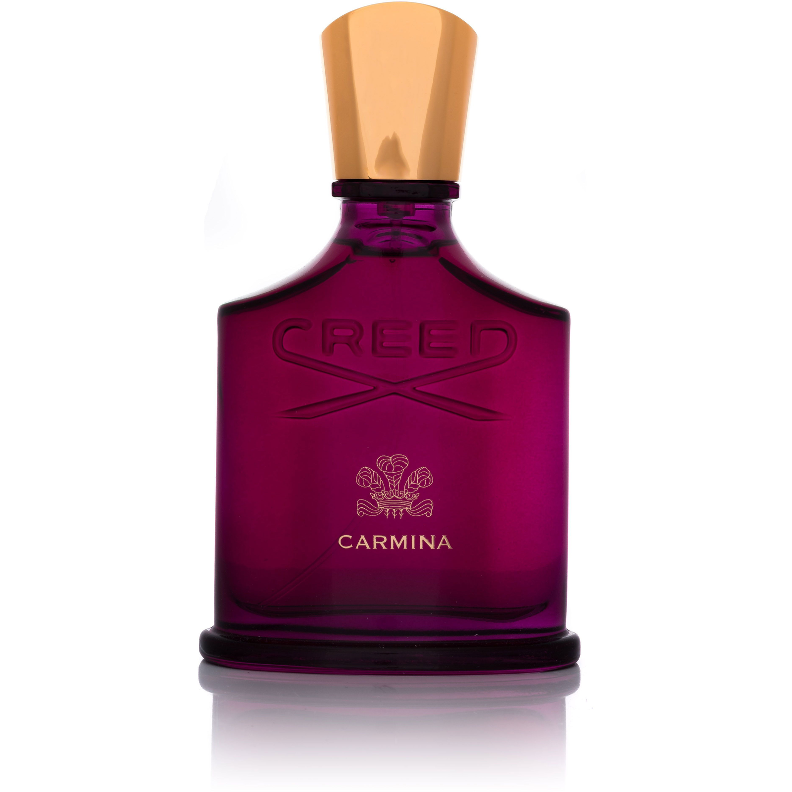 CREED CARMINA 75ML EDP (3508440251435)-0