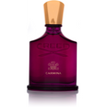 CREED CARMINA 75ML EDP (3508440251435)-0