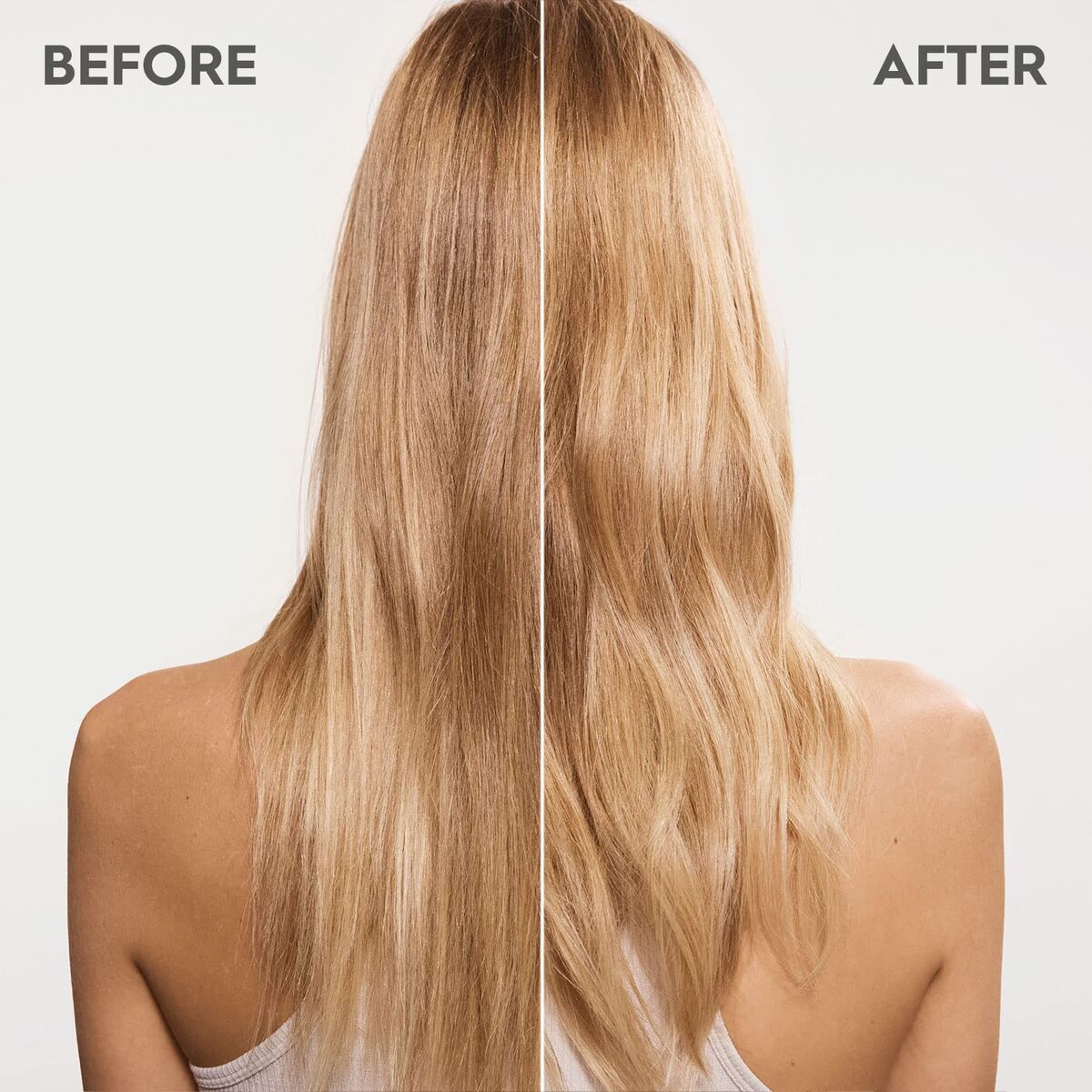 Conditioner Kerasilk ESSENTIALS 750 ml-8