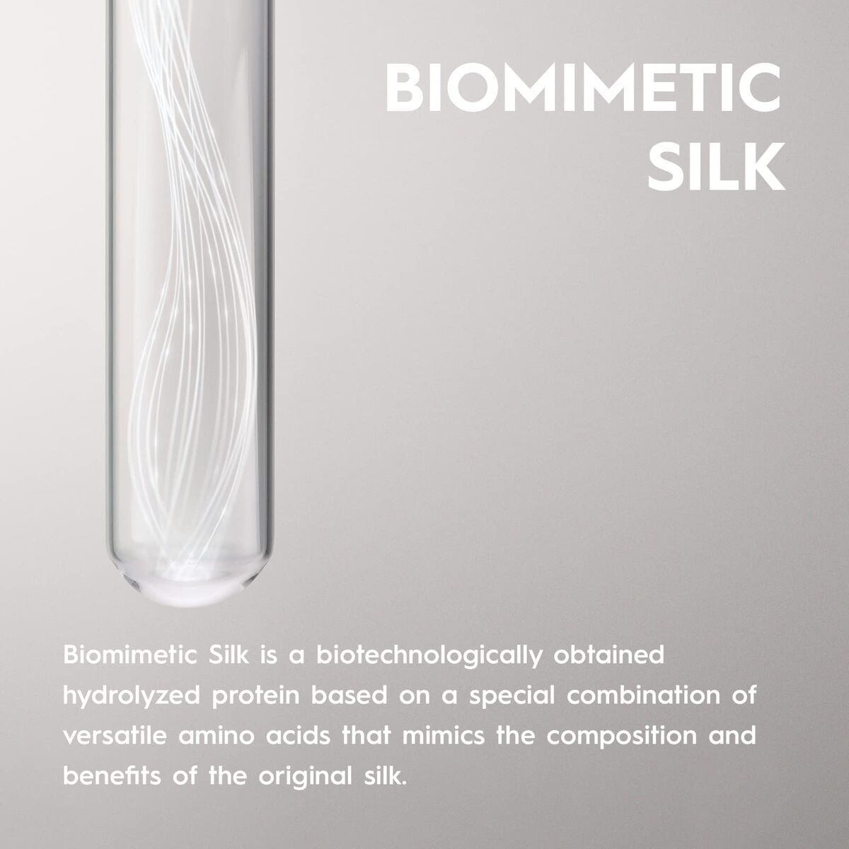 Conditioner Kerasilk ESSENTIALS 750 ml-6