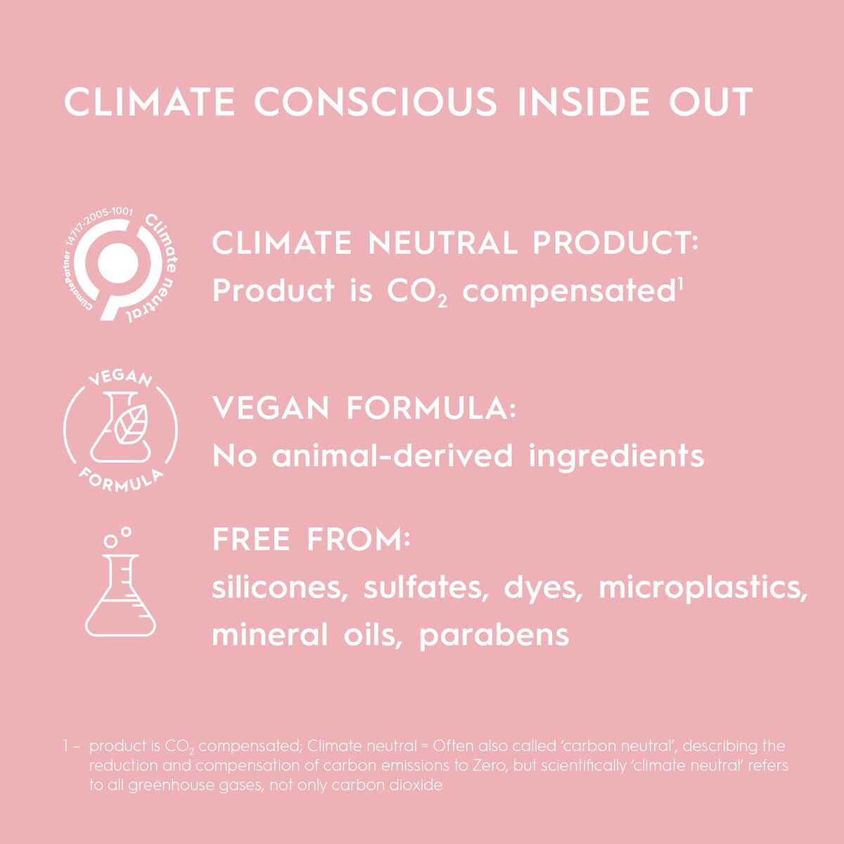 Conditioner Kerasilk ESSENTIALS 750 ml-4