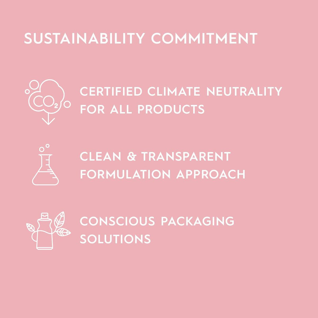 Conditioner Kerasilk ESSENTIALS 750 ml-3