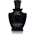 CREED Love In Black EdP 75 ml-0