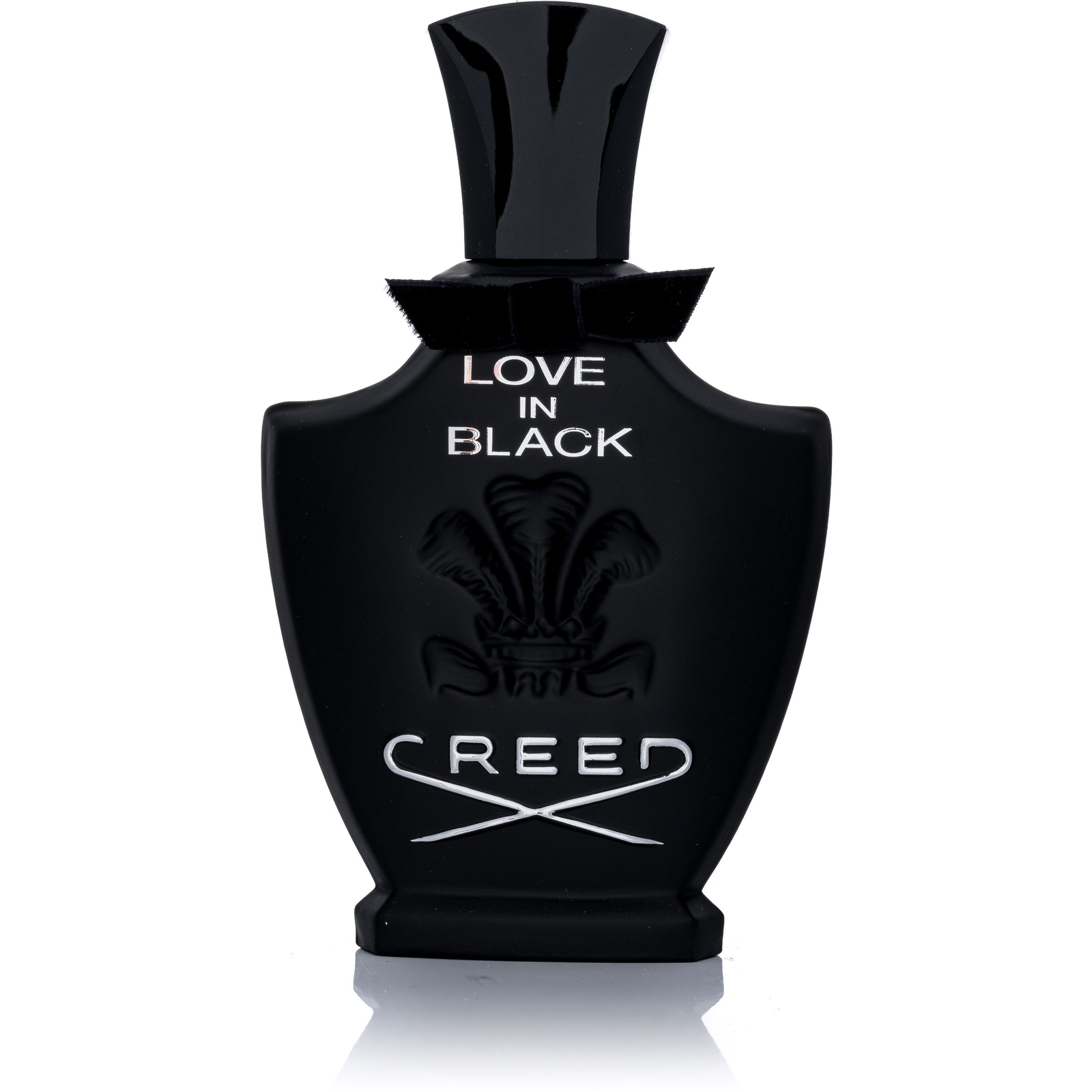 CREED Love In Black EdP 75 ml-0