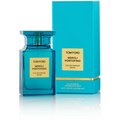 Tom Ford Private Blend Neroli Portofino 100 ml unisex parfémovaná voda EDP (888066008457)-0