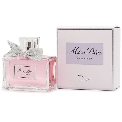 Christian Dior Miss Dior EDP 150ml Hölgyeknek-0