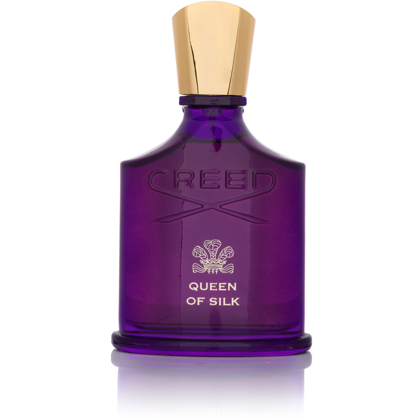 CREED Queen Of Silk EdP 75ml-0