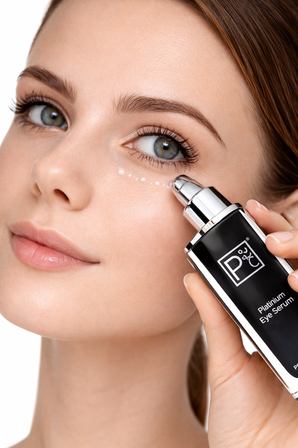 Platinum Eye Serum-2