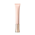 Radiance Peptide Eye Cream – Anti-Ageing, De-Puffing & Firming | Dark Circles | Legend Age-0