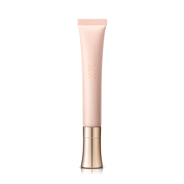 Radiance Peptide Eye Cream – Anti-Ageing, De-Puffing & Firming (10 Unit Pack) | Dark Circles | Eye Line | Nourish - Tighten - Ease Puffiness-0