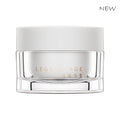 Super Hydrating Anti-Wrinkle Face & Neck Cream – Hyaluronic Acid, Vitamin E, Plant Extracts, Firming & Plumping Moisturiser | Legend Age-0