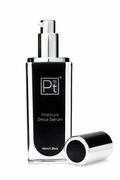 Platinum Delux Serum-0