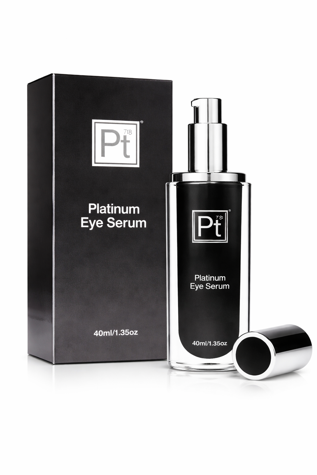 Platinum Eye Serum-1