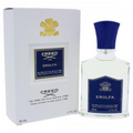 Creed Erolfa 50 ml EDP (3508440505019)-0