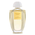 Creed Iris Tubereuse 100 ml parfémovaná voda žena EDP (3508441001466)-0