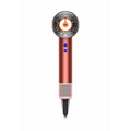 Dyson Supersonic ION technológiás Hajszárító 1700 Watt - Rózsaszín-0
