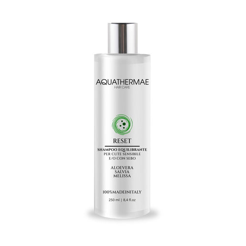 Oily hair kit-1