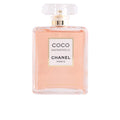 COCO MADEMOISELLE eau de parfum intense spray 200 ml-0