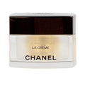 SUBLIMAGE la crème texture fine 50 gr-0