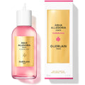 AQUA ALLEGORIA FLORA BLOOM FORTE edp refill 200 ml-0