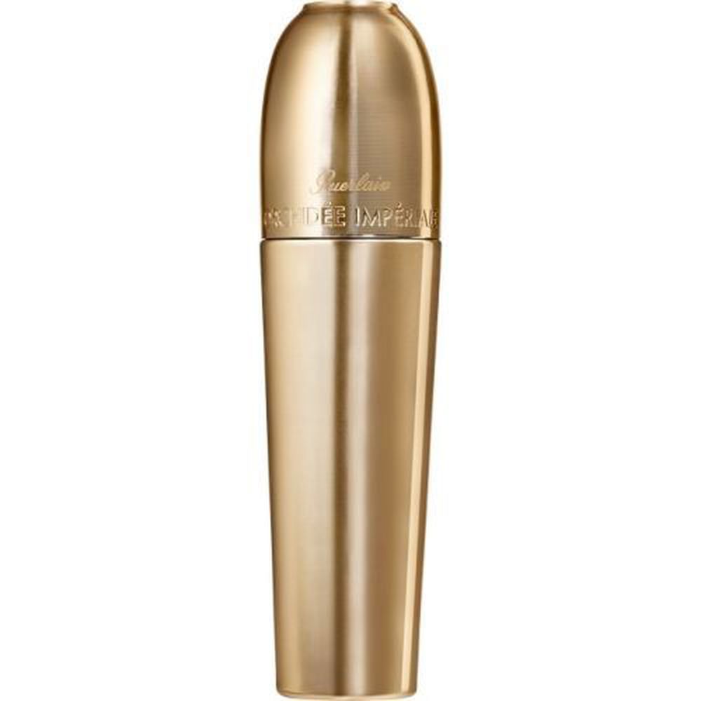 ORCHIDÉE IMPÉRIALE night serum 30 ml-0