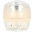 ULTIMATE the eye cream 15 ml-0
