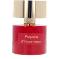 PORPORA EXTRAIT PARFUM edp vapo 100 ml-0
