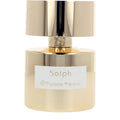 SAIPH edp vapor 100 ml-0