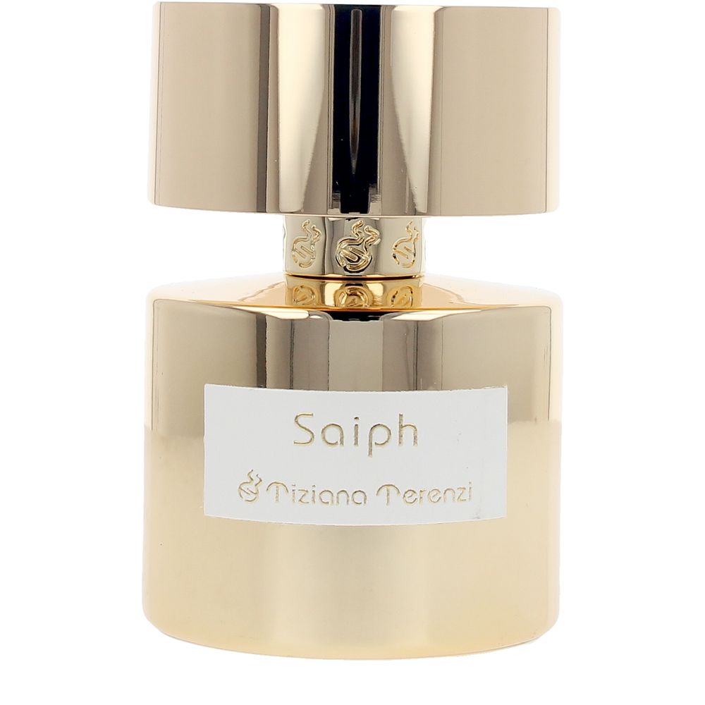 SAIPH edp vapor 100 ml-0