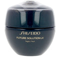 Future Solution LX Total Regenerating Night Cream 50 ml-0
