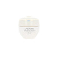 FUTURE SOLUTION LX total protective cream 50 ml-0