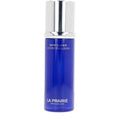 SKIN CAVIAR moisturizing and firming emulsion 70 ml-0