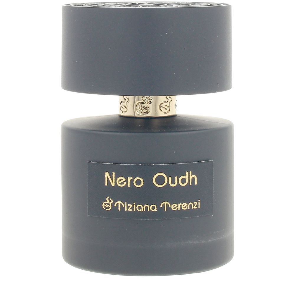 NERO OUDH edp vapor 100 ml-0