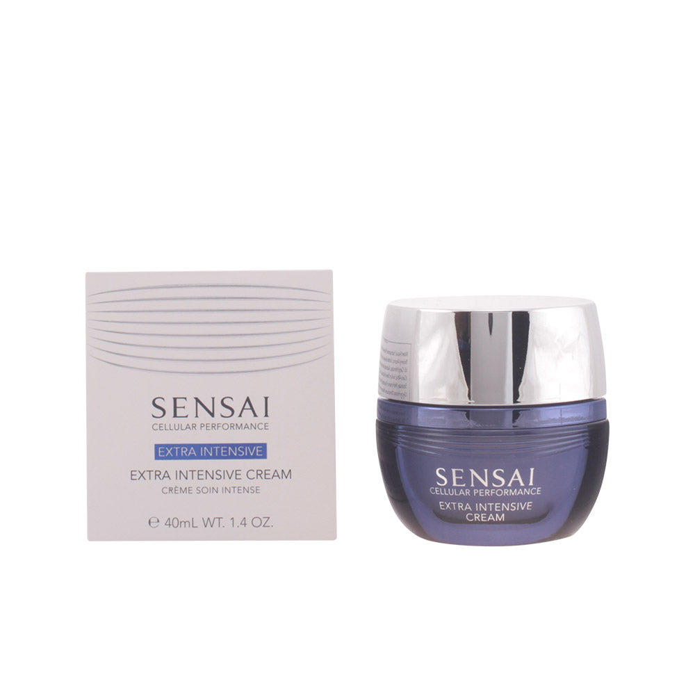 CELLULAR PERFORMANCE EXTRA INTENSIVE cream 40 ml-0